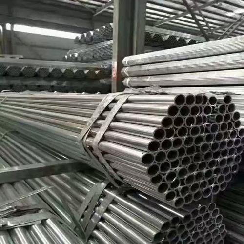 孝昌q355nhb耐候钢管